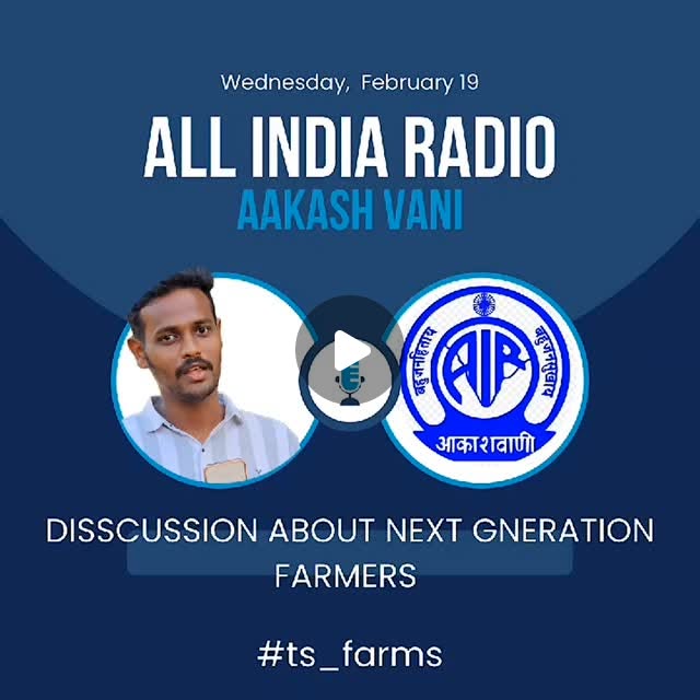 Watch our latest journey